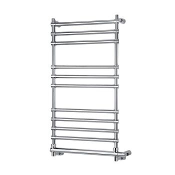 Полотенцесушители